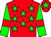 kanazawa horse racing results